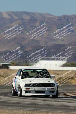 media/Nov-23-2025-Speed Ventures (Sun) [[88f20b6e61]]/3-Green Group/Session 2 (Turn 4)/